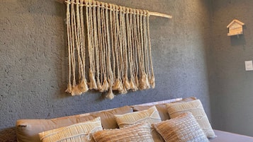 Apartment | Interior