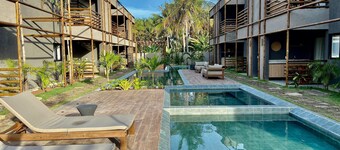 วิลลา คัมบี บาย อีอาร์