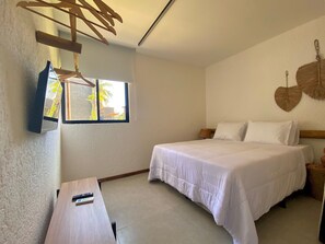 Appartement | Gratis wifi