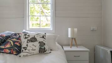 旅行用ベビーベッド、WiFi、ベッドシーツ