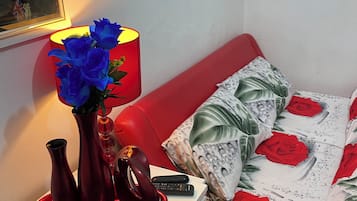 Televisión