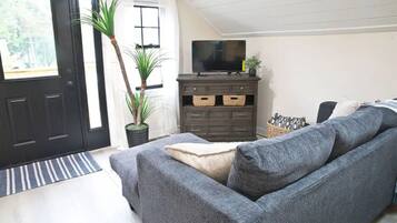 TV connectée