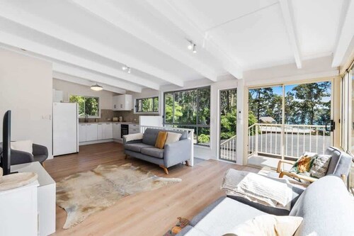 The Loft at Long Beach
