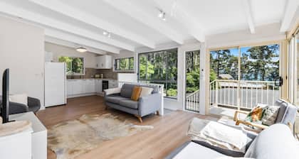 The Loft at Long Beach