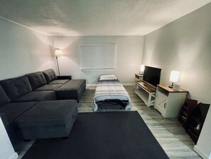 تلفزيون ذكي