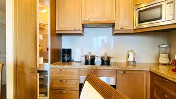 微波爐、焗爐、爐具