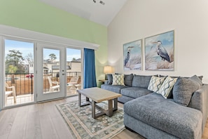 Téléviseur connecté, livres