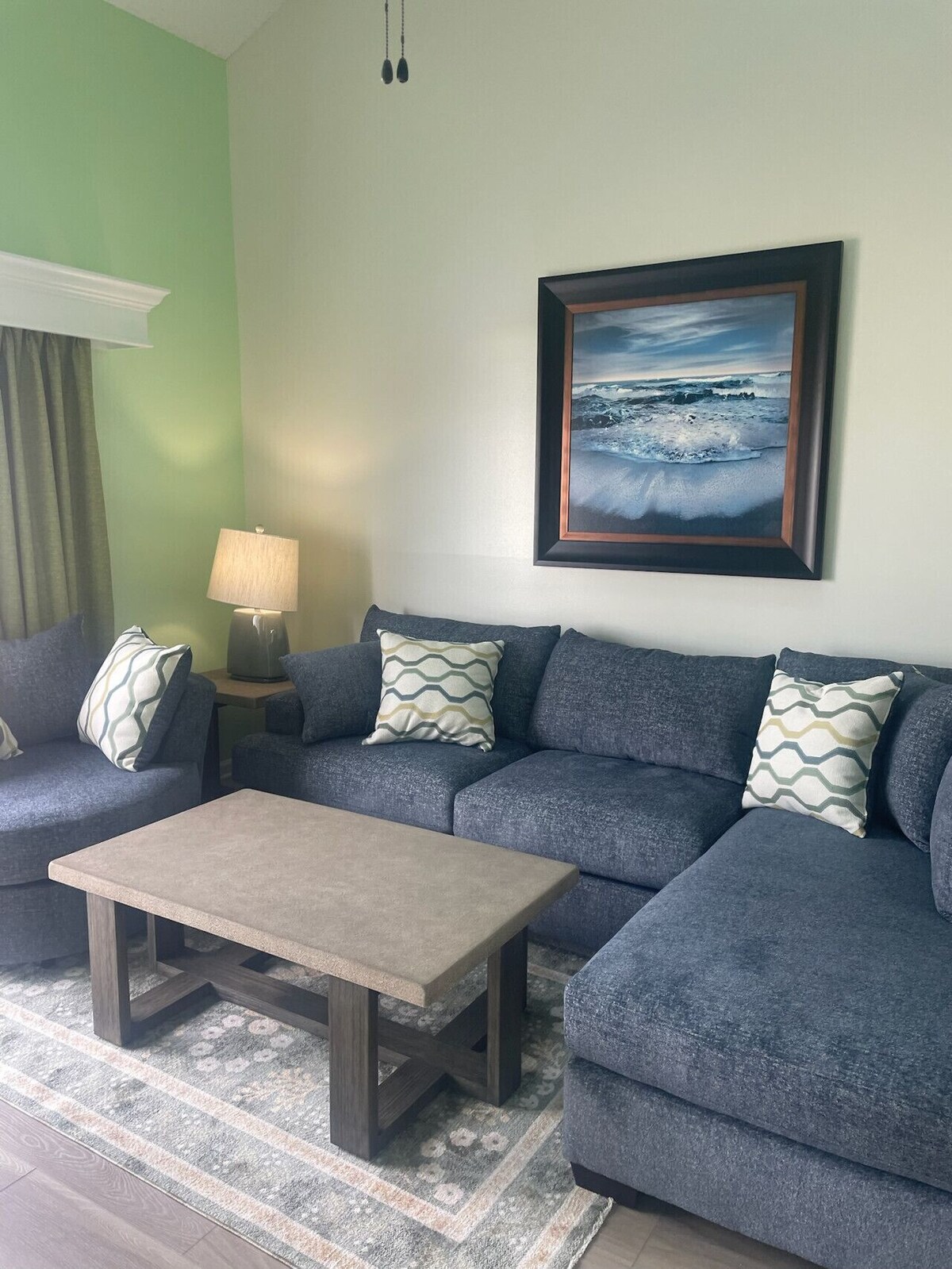 オーナーのプロフィール画像