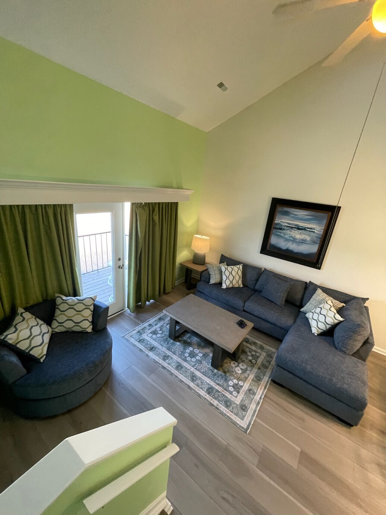 TV connectée, livres