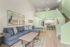 TV connectée, livres