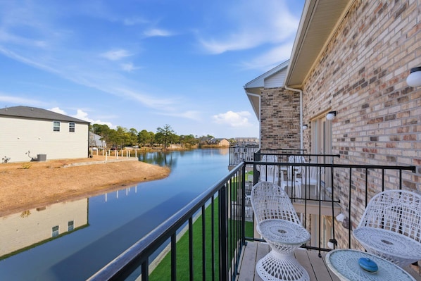 Terrain de lâhĂ©bergement