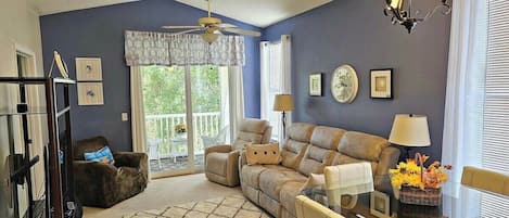 Télévision, livres