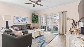 Televisión y libros