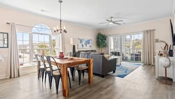 Télévision, livres