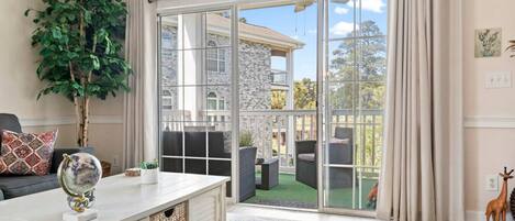 Televisión y libros