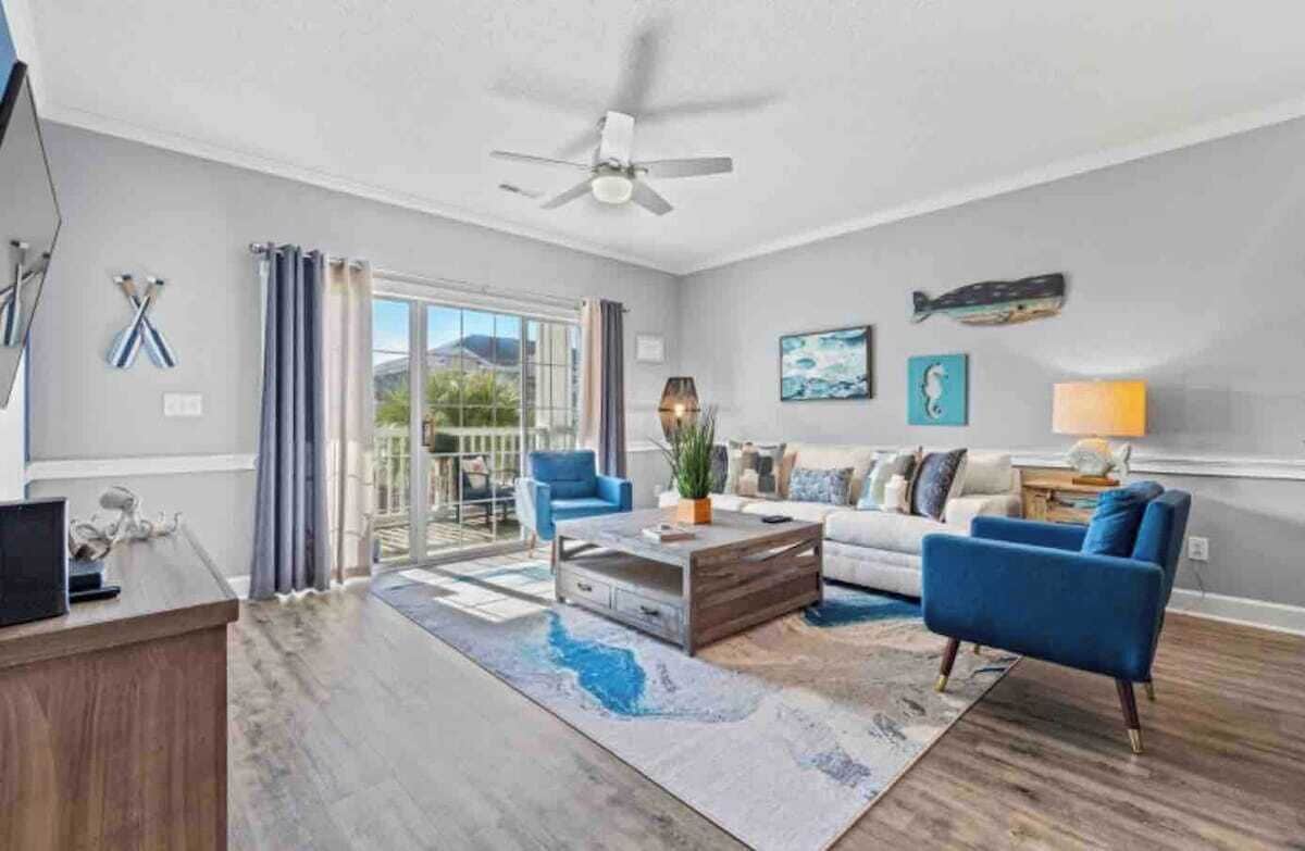 Télévision, livres