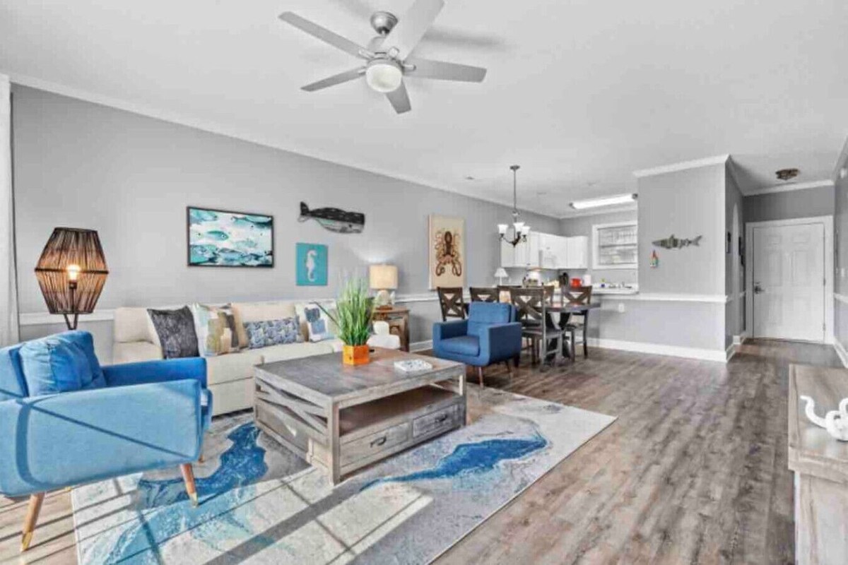 オーナーのプロフィール画像