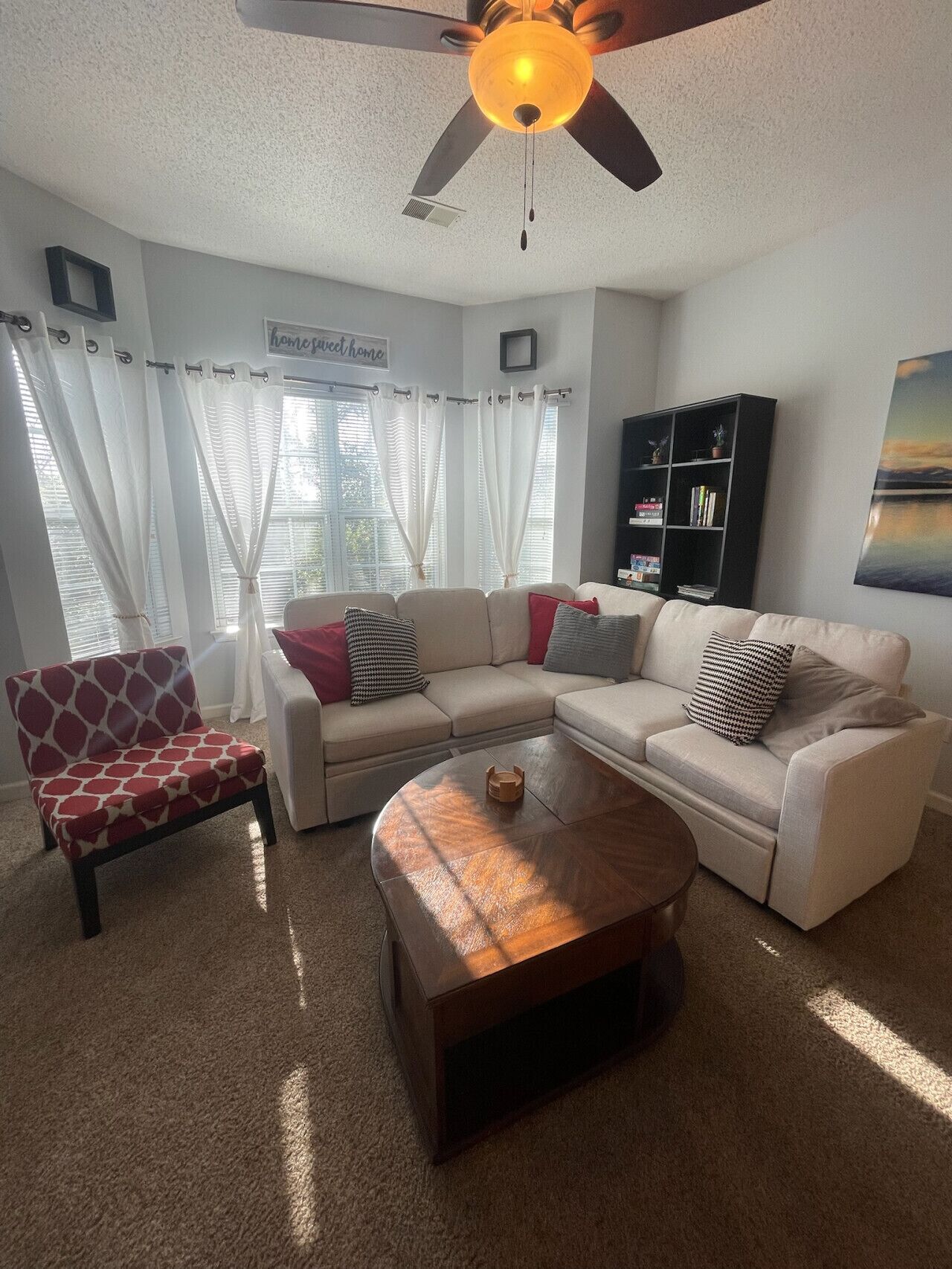 Télévision, livres