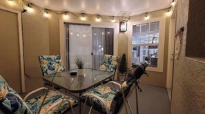 Interior - Beautiful condo in Clearwater

 (Clearwater)