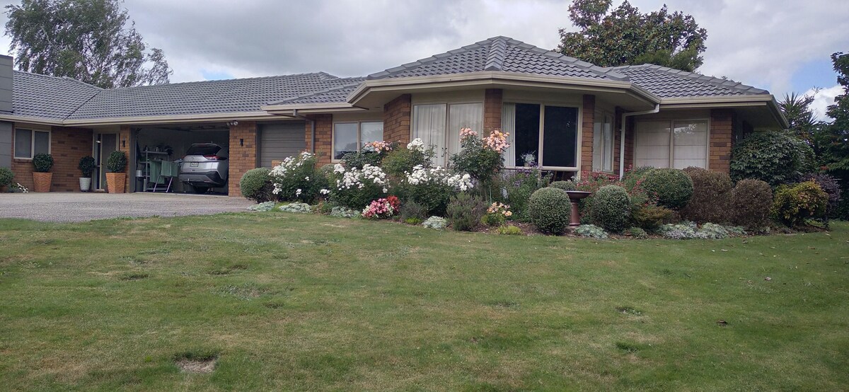 オーナーのプロフィール画像