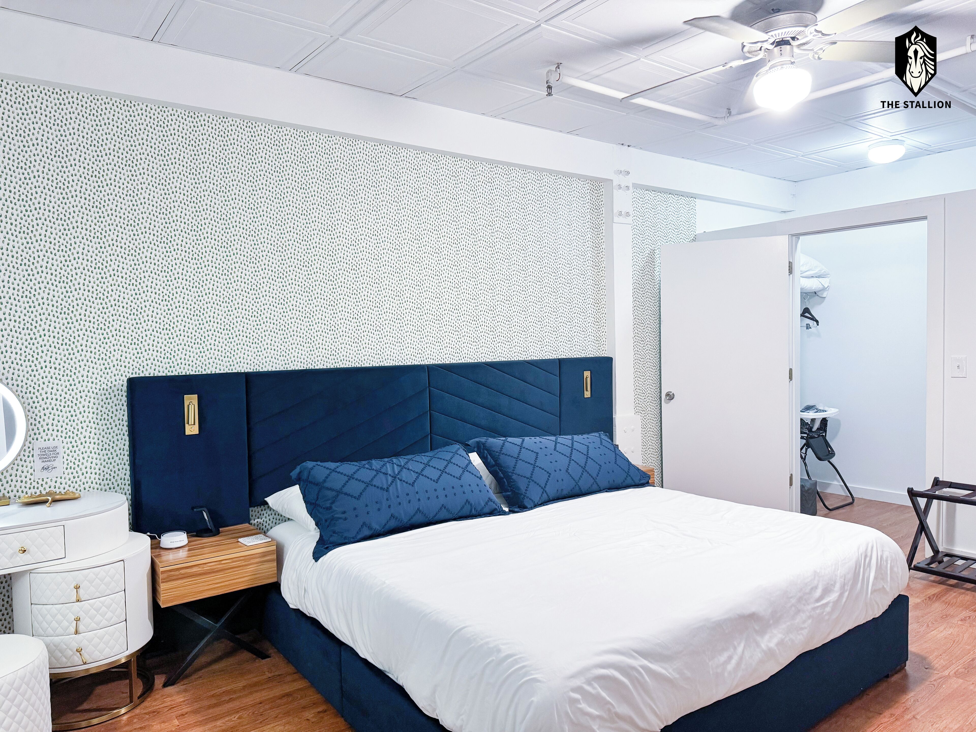 Literie de qualité supérieure, matelas mémoire de forme