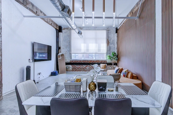 Servicio a la habitación