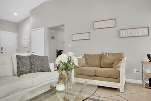 تلفزيون ذكي، مدفأة