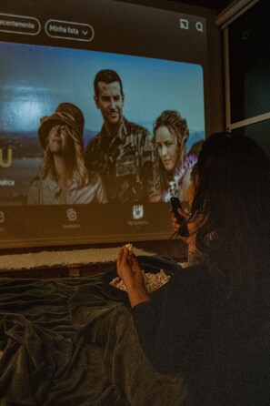 Television