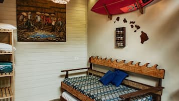 Roupas de cama de algodão egípcio, roupas de cama premium