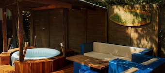 Surfway Ilha do Mel
