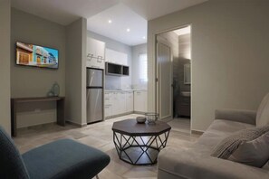 TV connectée, écrans d'ordinateur