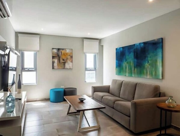 Smart TV, computer monitors, printers