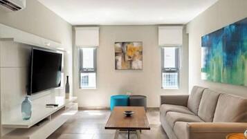 Smart TV, computer monitors, printers