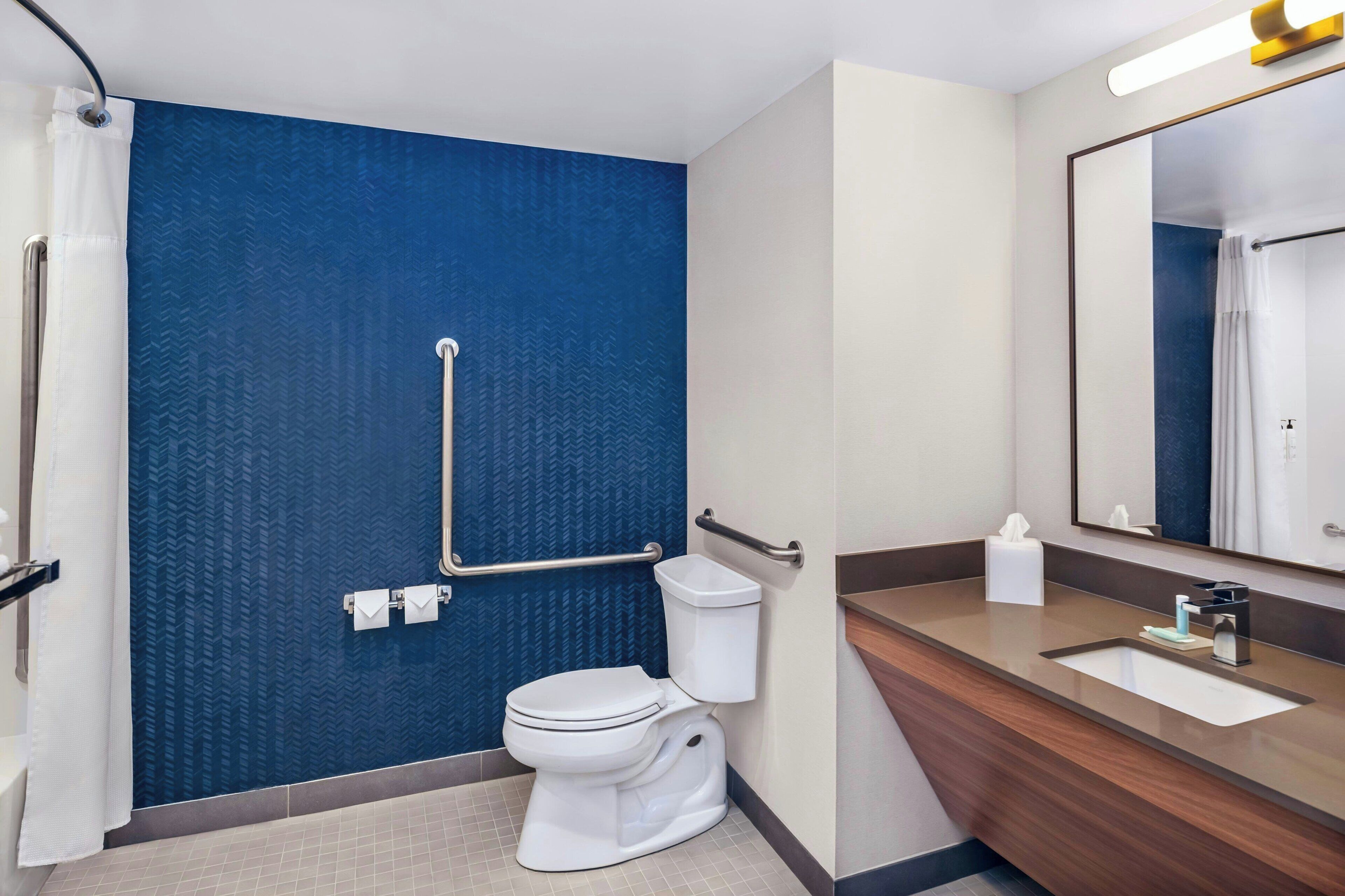 Kamar mandi