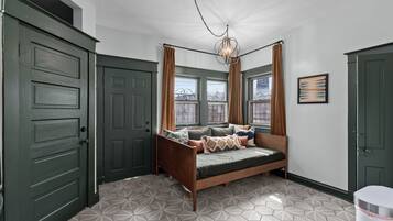 TV connectée, livres