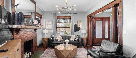 TV connectée, livres