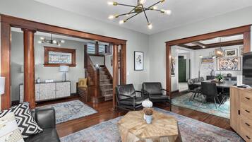 TV connectée, livres