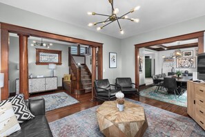 TV connectée, livres