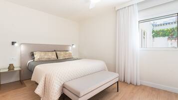 Nhà | 2 phòng ngủ