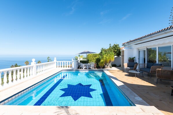 Huis | 2 slaapkamers