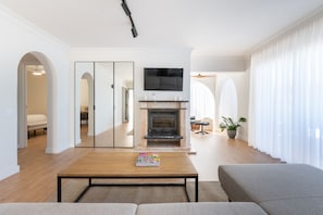House | 2 bedrooms - Charming Getaway in El Sauzal Enjoy Comfort Nature and a Private Pool (Sauzal)