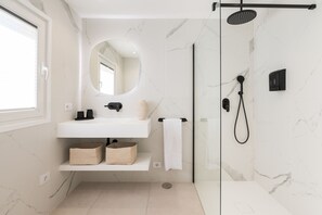 Hus | 2 sovrum