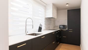 Casa | 2 habitaciones