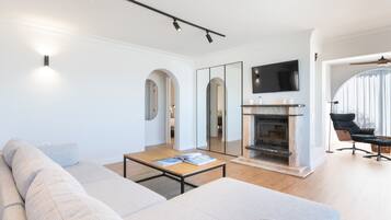 Nhà | 2 phòng ngủ