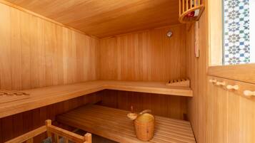 Nhà | 2 phòng ngủ