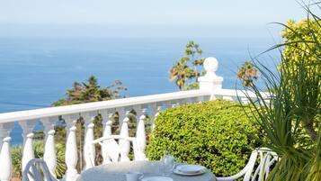 Rumah | 2 kamar tidur