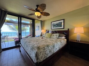 2 habitaciones, escritorio, tabla de planchar con plancha y wifi gratis 