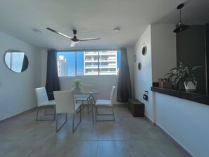 Interior - Great condo in the best location (Puerto Vallarta)