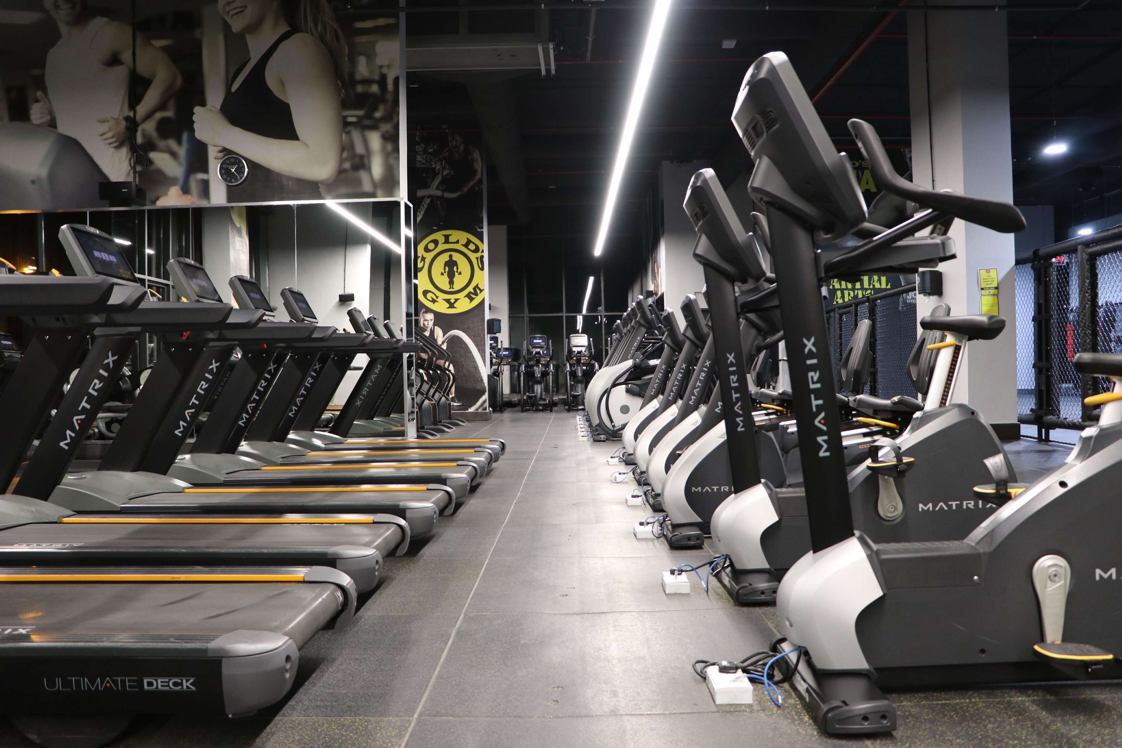 Foto - Doubletree By Hilton Amman Hotel & Residences