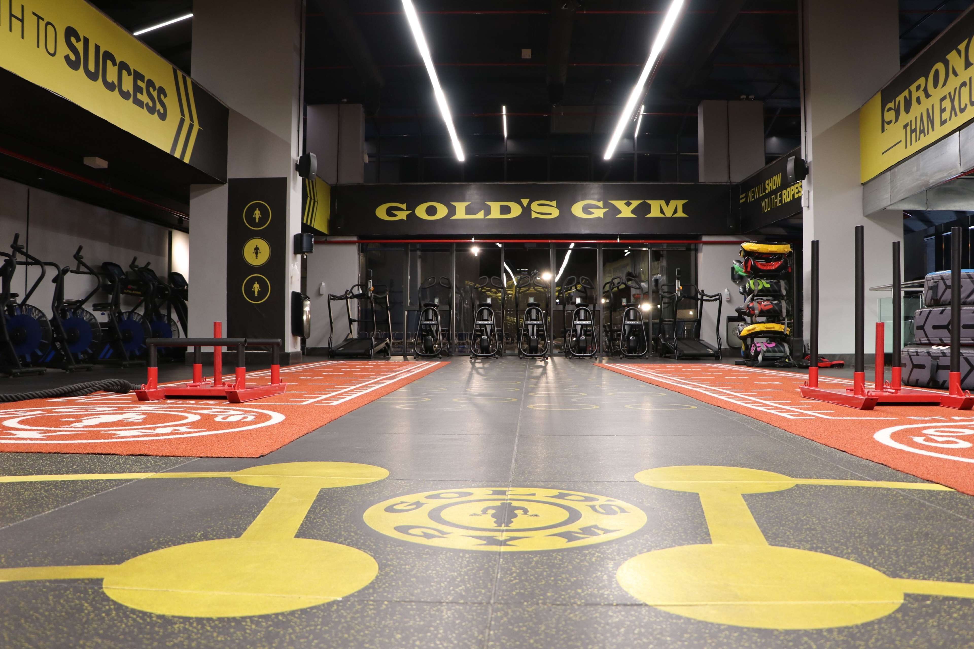 Foto - Doubletree By Hilton Amman Hotel & Residences